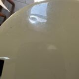 Lamp kreo lite nambu vintage design 70 years