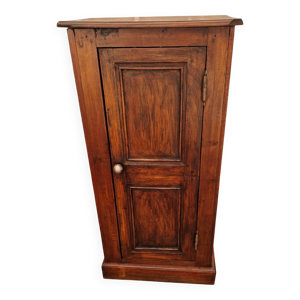 Bonnetière de campagne