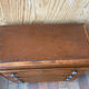 Chest of drawers 50's