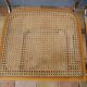 Marcel Breuer B32 chairs