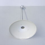 Suspension Philips NB93 par Louis Kalff
