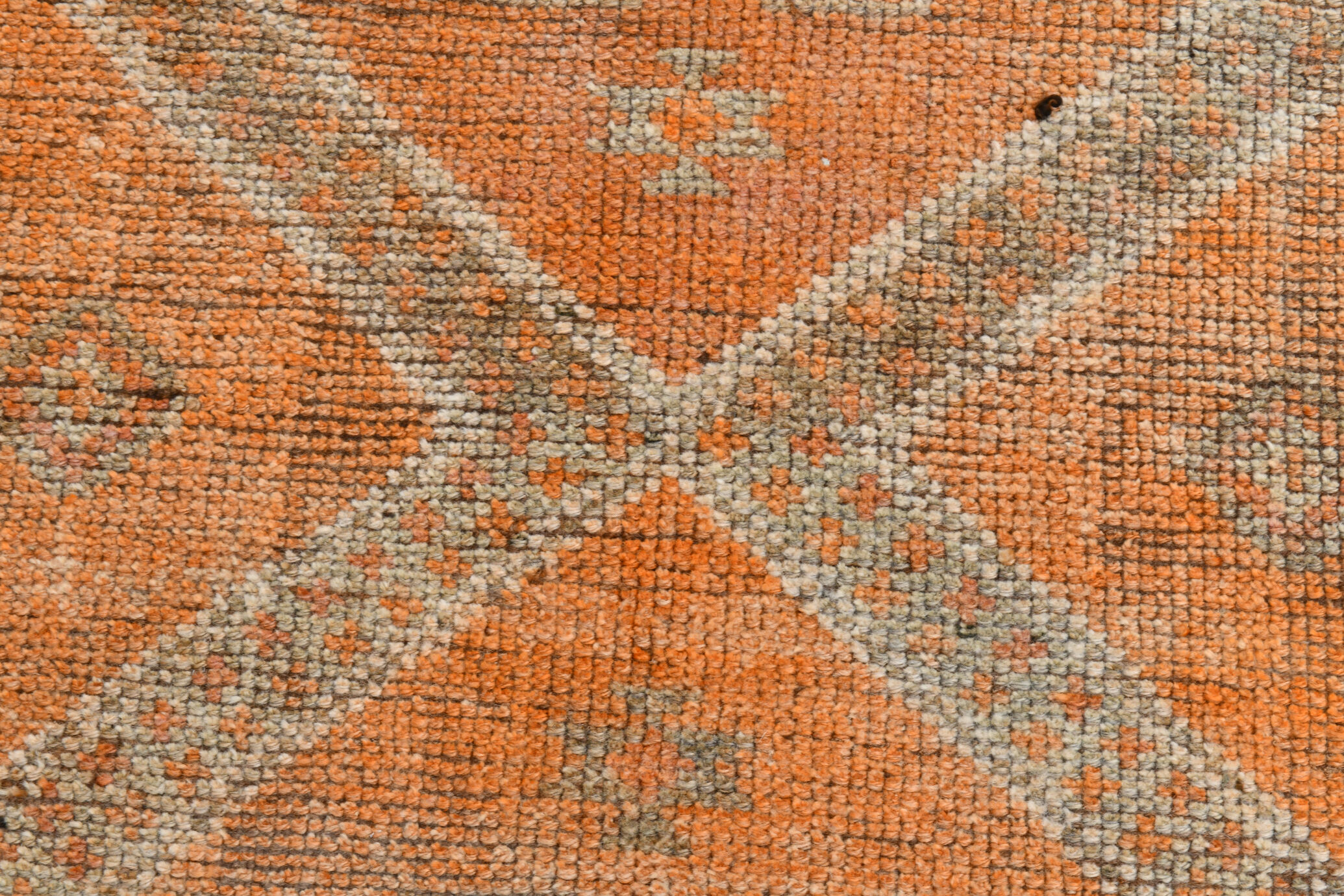 Tapis coureur, 86x361Cm