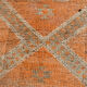 Tapis coureur, 86x361Cm