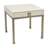 Guy Lefevre's sofa or bedside