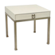 Guy Lefevre's sofa or bedside