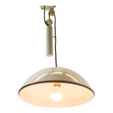 Flos Relemme | Pierre and Achille Castiglione | Vintage 60's design