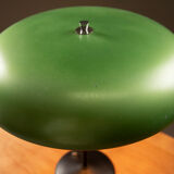 Philips desk lamp