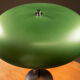 Lampe de bureau Philips