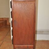 Vintage chest of drawers / entrance chest of drawers