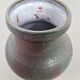 Vase D.O.K. vintage XL | Années 1970