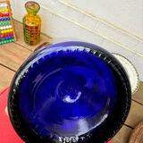 Andalusian bottle