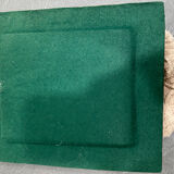 Mirror Mithe espelt Cuzco