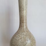 Ceramic vase Bertoncello
