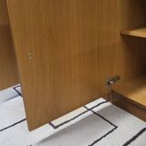 OMNIA 1970 sideboard/storage unit