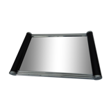 Art deco tray