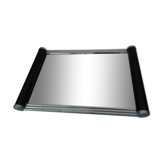 Art deco tray
