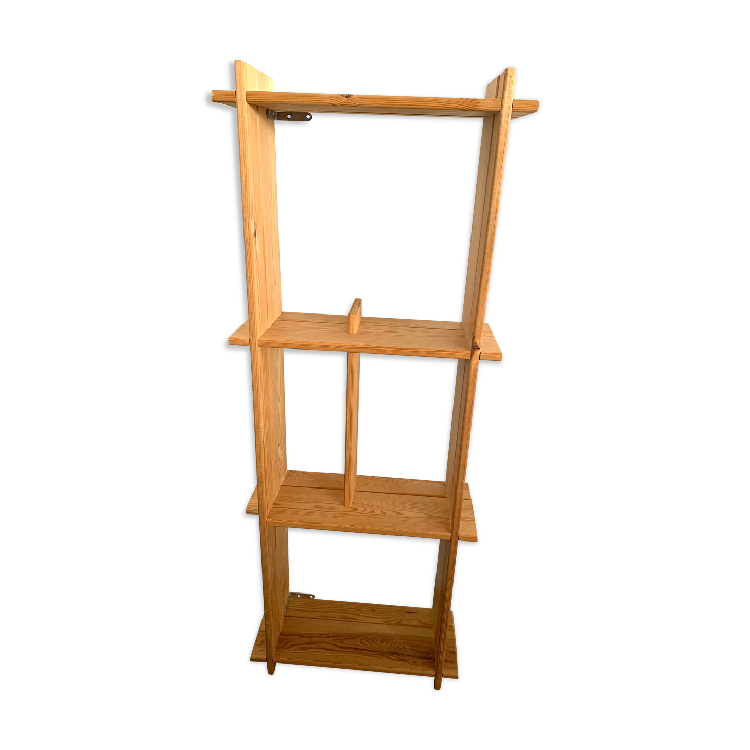 Regain home style shelf