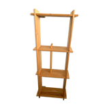 Regain home style shelf