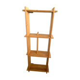 Regain home style shelf