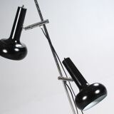 Floor lamp, 1980s