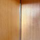 Oscar wardrobe cupboard by Didier Rozaffy