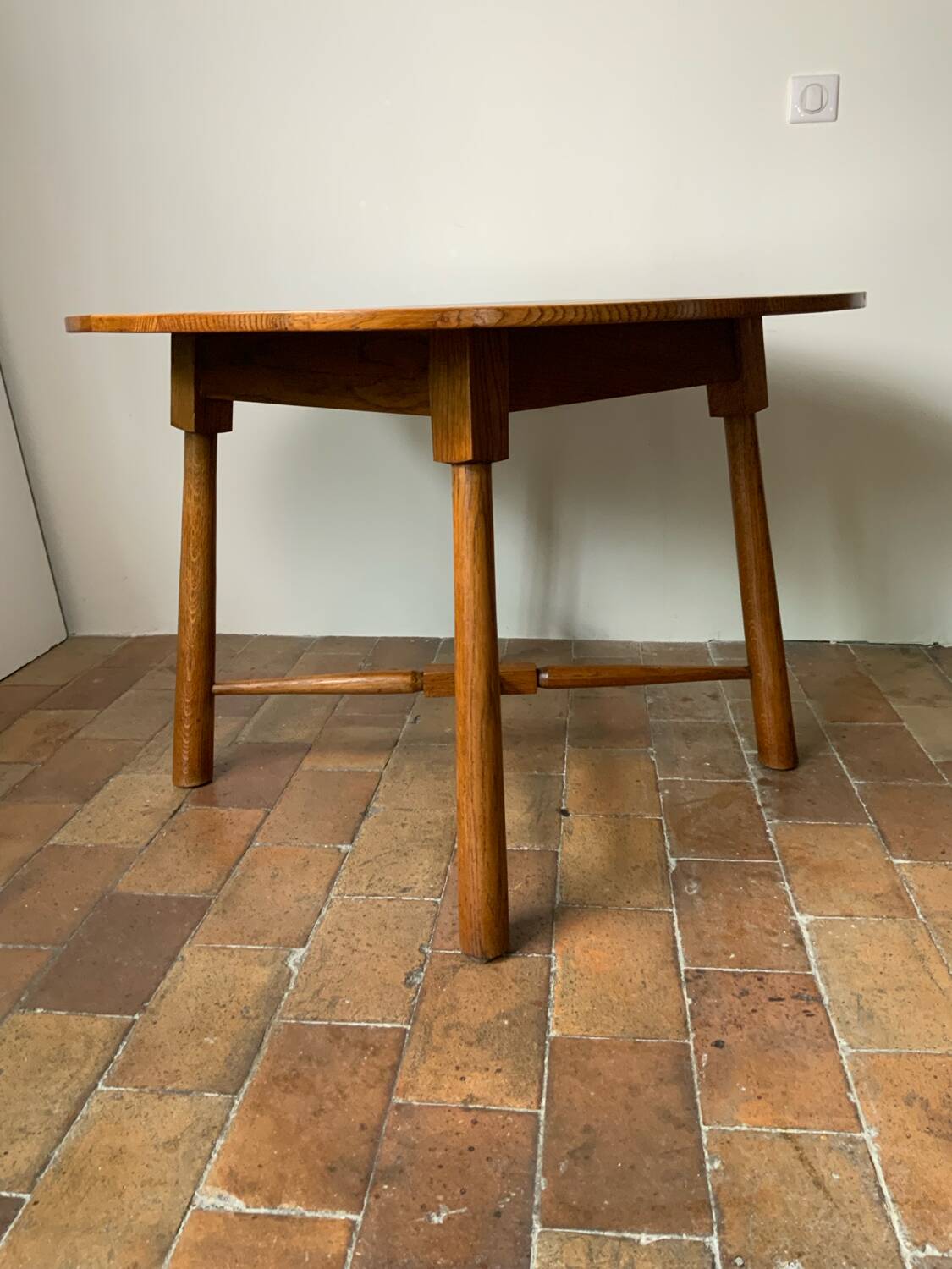 Table de salle à manger