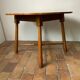 Table de salle à manger