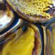 Vallauris oyster plates