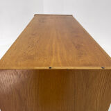 1960's Chest of Drawers by Jiří Jiroutek, Czechoslovakia