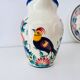 Carafe Breton craftsmanship Henriot Quimper