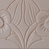 asymmetrical cabinet