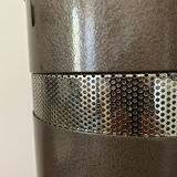 Oracolo Gae Aulenti