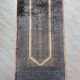 Handmade Pakistani Corridor Rug