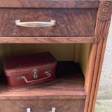 Small extra furniture