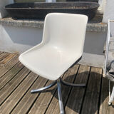 Tecno chair 1973