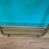Lafuma Chantazur vintage chairs