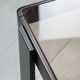 Tables gigognes, Gianfranco Frattini, 1960