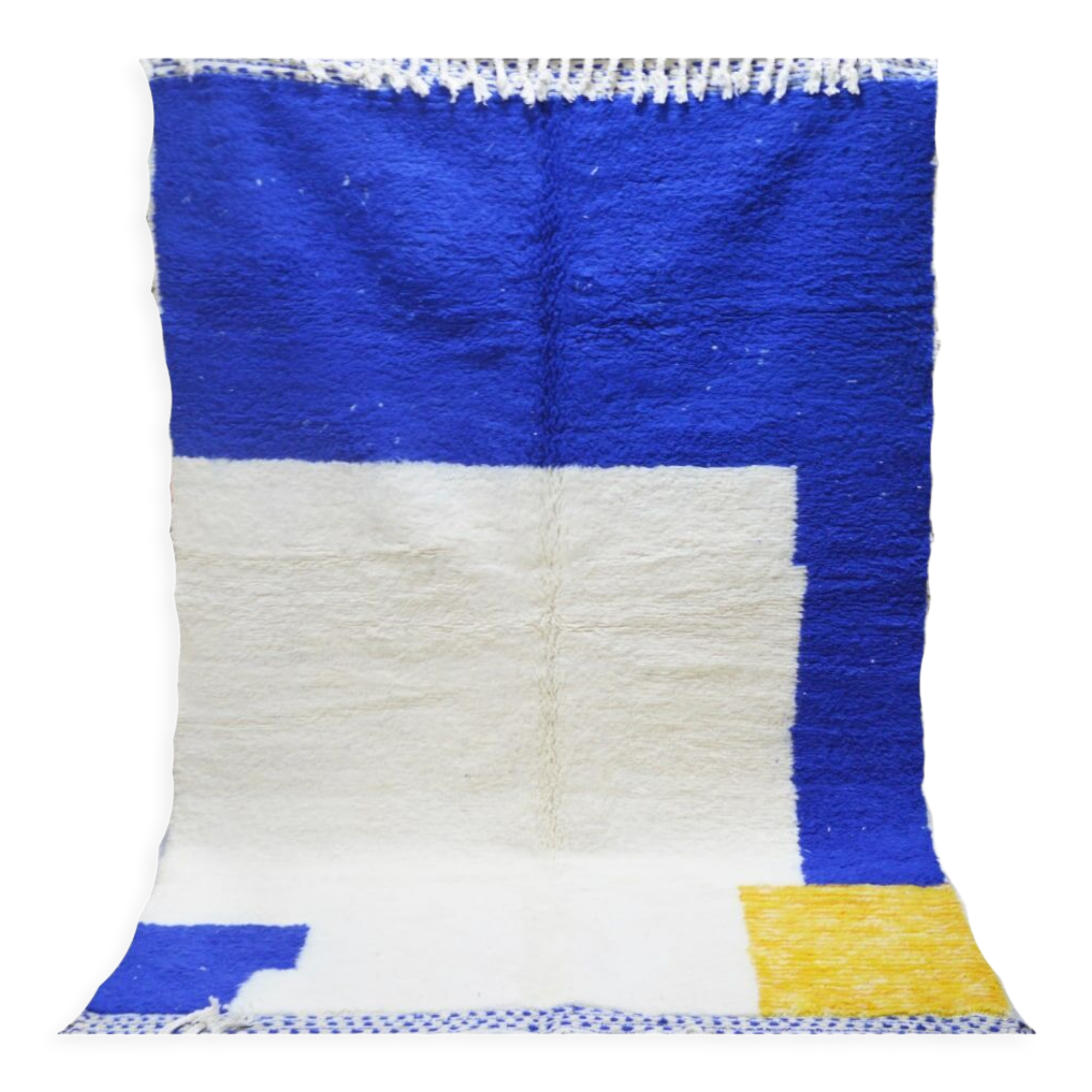 Tapis marocain 260x170cm