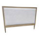 Headboard