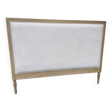 Headboard