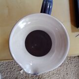 Pichet fonck matéo vallauris