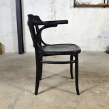 Chair Bistro Baumann 1950