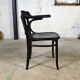 Chair Bistro Baumann 1950