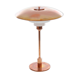 Lampe de table scandinavian PH