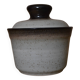 candy dish