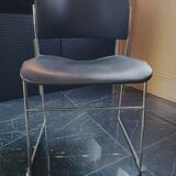 David Rowland 40/4 chair