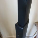 Lamppost "SLIM" Radian editor
