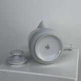 Chocolate maker Bareuther Waldsassen Bavaria Germany 221