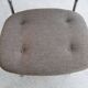 Stafor Steelcase Chair