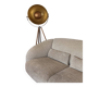Magnificent RocheBobois Sofa | Planet Model